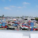 Connell_BJ_0154 (June 17, 2012)